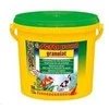 Sera Pond Granulat 3.800 ml - maistas bendroms žuvims