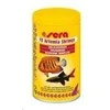 Sera FD ARTEMIA SHRIMPS indelis 100 ml