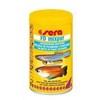 sera Mixpur FD užkandis 100 ml (12 g)