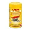 Sera Skanėstas FD Tubifex 100 ml