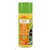 sera flore 3 vital 250 ml
