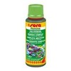sera florena 100ml vandens augalams