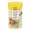 Sera Goldy 250ml pašaras auksinėms žuvelėms