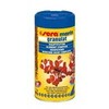 sera marin granulat nature 250ml jūros granulių maistas