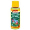 sera KH/pH-plus 100 ml