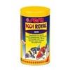 sera Koi Royal Mini 1000ml (320g)