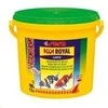 Sera KOI ROYAL LARGE kibirėlis 3800 ml