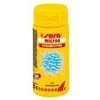 Sera Micron 50 ml – augimą palaikantis planktoninis maistas