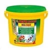 Sera Pond Mix Royal 3800 ml, mix -maistas tvenkinių žuvims