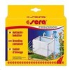 sera auginimo indas 2,5 l