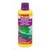 Sera FOSVEC- CLEAR 250 ml BUTELIUKAS