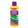 Sera FOSVEC- CLEAR 250 ml BUTELIUKAS