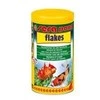 Sera POND FLAKES PUSHKA 1000 ml