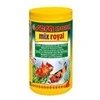Sera KOI RUYAL MIX PUSHKA 1000 ml