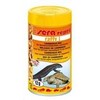 Sera - Raffy I 100ml