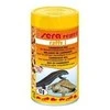 Sera - Raffy I 100ml