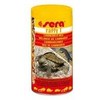 SERA RAFFY I PAŠARAS VĖŽLIAMS, 250 ml