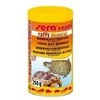 Sera RAFFY MINIRAL PUSHKA 1000 ml