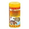 Sera Raffy Mineral 250 ml, granulės - ropliai, papildomas maistas