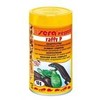 Sera RAFFY P indelis 100 ml