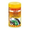 Sera RAFFY P indelis 100 ml
