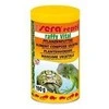 Sera Raffy Vital Nature sūris 1000 ml - ropliai, pagrindinis maistas