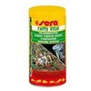 Sera Raffy vital 250ml augalinis pašaras sausumos ir žolėdžiams v