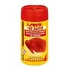 Sera Raudona PUSHKA 250 ml