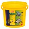 Sera Maisto Reptil Professional Herbivor Gamta 3.800 ml, granulės - Ropliai
