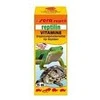 Sera REPTILIN VITAMINES 15 ml BUTELIUKAS