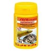 sera Reptimineral C 100 ml (85 g)