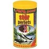 Sera POND STOR PERTRAUKIMAS 1000 ml