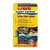 Sera Super carbon - aktyvuota anglis 1.000 g