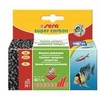 sera super carbon 29 g