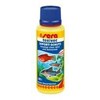 Sera Toxivec 100 ml