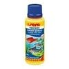 sera Toxivec 100 ml