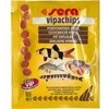 Sera VPACHIPS TORBKA 15 g