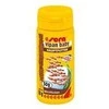 Sera Vipan baby 50ml maist jaunoms gyvav žuvytėms