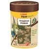 Sera Vipan Nature 100 ml žuvų pašaras bendriems akvariumams MR