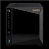 Serveris Asustor Asus Drivestor 4 Pro Gen2 | AS3304T V2 | Realtek | RTD1619B | Procesoriaus dažnis 1,7 GHz | 2 GB | DDR4 | Juodas