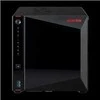 Serveris Asustor AS5404T