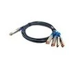 Qnap Systems Qnap QNAP CAB- DAC15M- Q28B4 DAC
