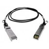 QNAP CAB-DAC30M-SFPP