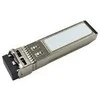 Šakotuvas QNAP TRX-10GSFPP-LR optinis SFP+ modulis SM (1310nm) 10 Gb/s, LC, 10km