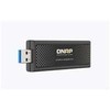 Serveris Qnap QNAP QAI-U100 | Akcelerator AI dla QNAP