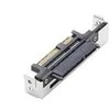 Serveris QNAP QDA-SA-4PCS disko adapteris