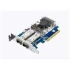 QNAP QXG-10G2SF-NXE 10GbE dwa porty SFP+