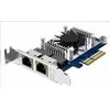 QNAP QXG-10G2T