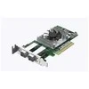 Serveris Qnap QXP-820S-B3408 valdiklio vidinis SAS adapteris