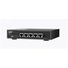 Šakotuvas Jungiklis Qnap QSW-3205-5T